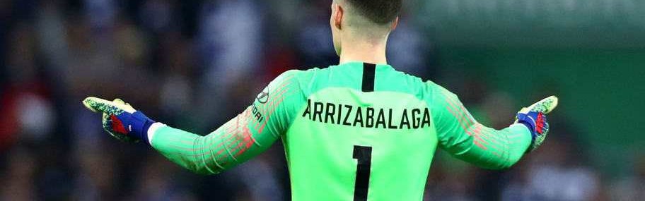  帕尔默球衣登顶热销榜，切尔西周边收益暴涨  