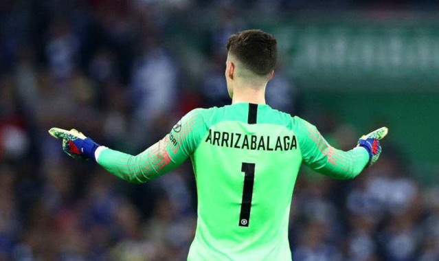  帕尔默球衣登顶热销榜，切尔西周边收益暴涨  