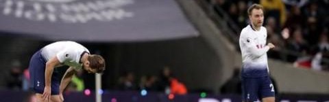  利物浦高位逼抢失效，客场不敌狼队爆冷  