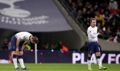  利物浦高位逼抢失效，客场不敌狼队爆冷  