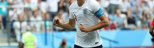  拜仁续约功勋队长至2026年夏季  