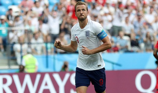  拜仁续约功勋队长至2026年夏季  