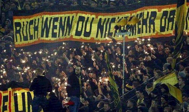  柏林联合防线失误遭升班马羞辱  