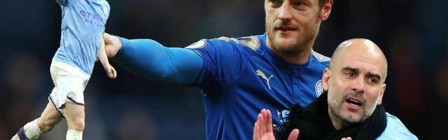  德布劳内伤愈复出，助攻帽子戏助曼城大胜  