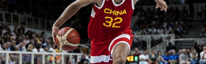  南特青训小将爆发，单场双响助队取胜  