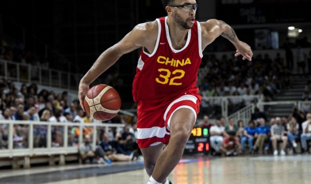  南特青训小将爆发，单场双响助队取胜  