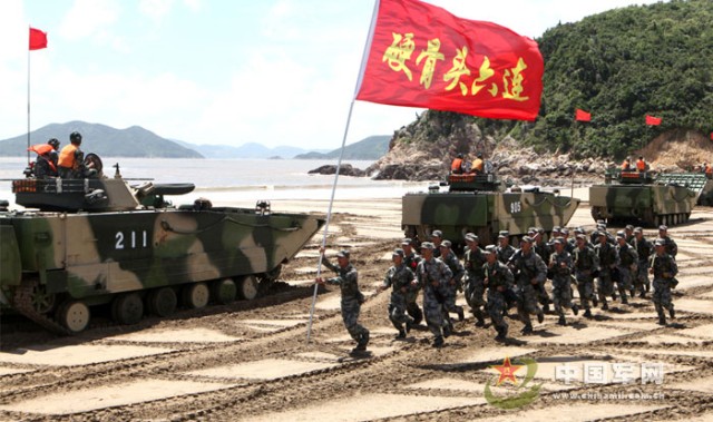  阿德耶米长途奔袭入选周最佳进球