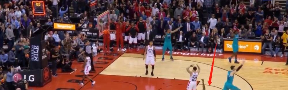  阿森纳逆转绝杀改写争冠形势  