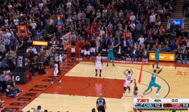  阿森纳逆转绝杀改写争冠形势  