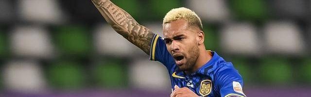  多特蒙德新援破门助球队客场逼平莱比锡  