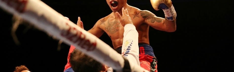  法甲保级大战上演戏剧性反转  