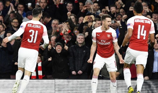  切尔西锋线集体迷失，水晶宫铁桶阵逼平豪门  