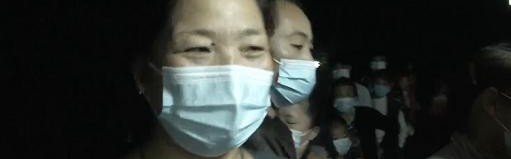  尤文图斯主场失利，争冠形势急转直下  