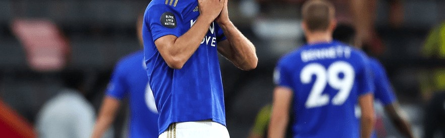  维罗纳补时阶段绝平都灵拿到宝贵一分