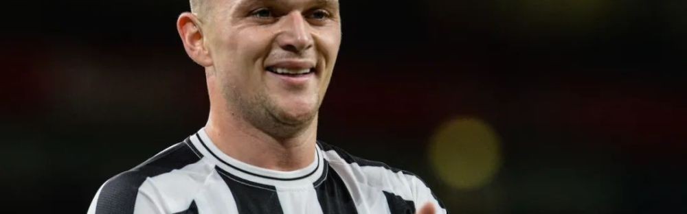  弗赖堡主帅创造队史最佳开局  