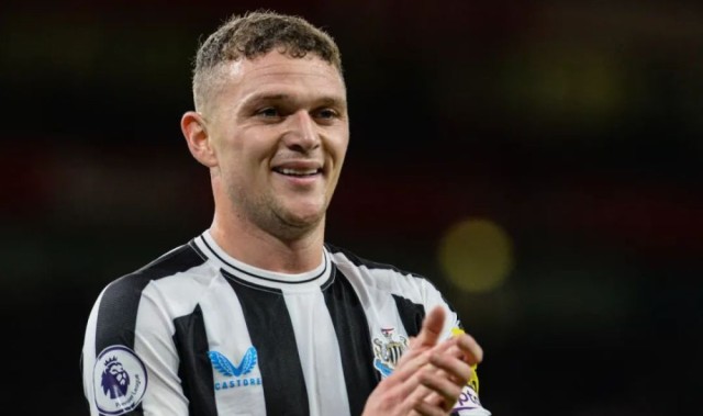  弗赖堡主帅创造队史最佳开局  