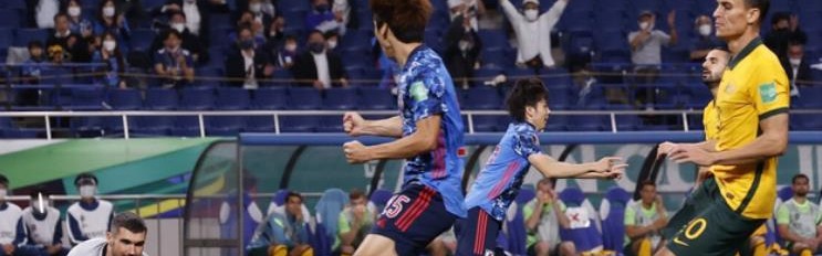  阿森纳遭遇黑色三分钟丢榜首  