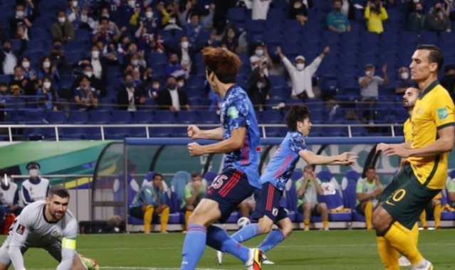  阿森纳遭遇黑色三分钟丢榜首  