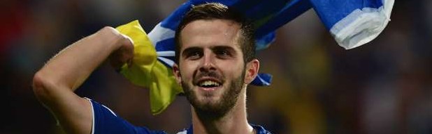  尼斯中场核心重伤，赛季报销恐影响欧战  