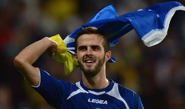  尼斯中场核心重伤，赛季报销恐影响欧战  