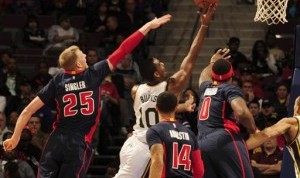  摩纳哥客场绝杀雷恩，终结对手七轮不败纪录  