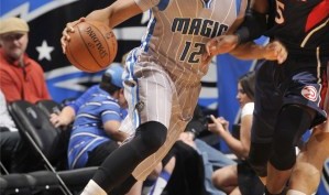  亚特兰大补时绝杀蓝鹰延续争四希望  