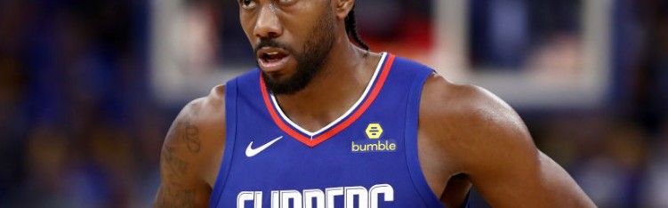  里昂队长重伤赛季提前报销  