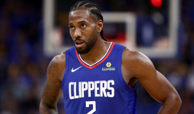  里昂队长重伤赛季提前报销  