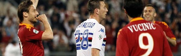  国际米兰主场逆转拉齐奥终结三连平  