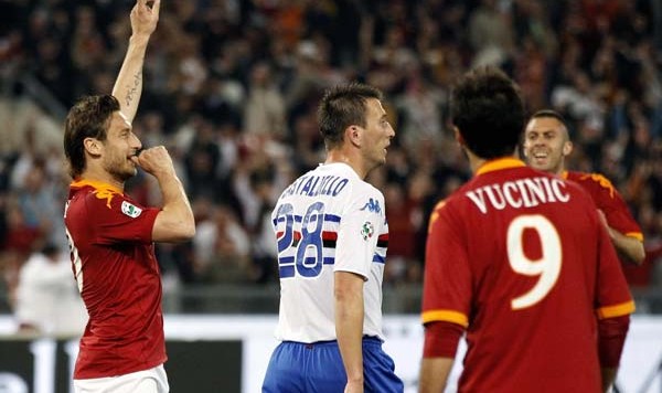  国际米兰主场逆转拉齐奥终结三连平  