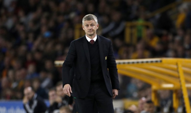  热刺主帅孔蒂赛后发布会怒辞职  