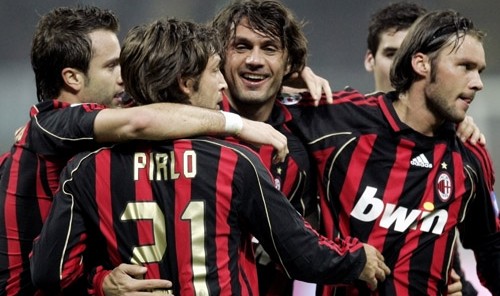  那不勒斯核心复出即建功终结六轮不胜魔咒  