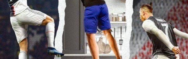  意甲金靴争夺克瓦拉茨赫利亚反超雷特吉  