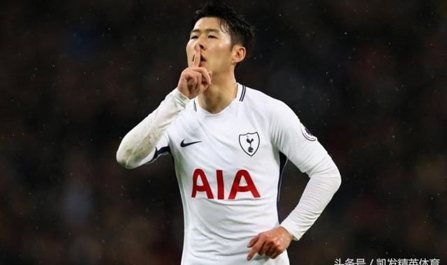 药厂勒沃库森战平狼堡跌至欧联区  