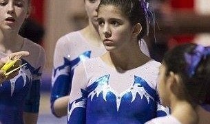  多特蒙德中场大脑世界波破门技惊四座观众  