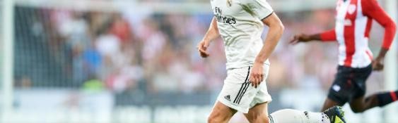  洛里昂,客场逼平里昂展现顽强拼搏精神  