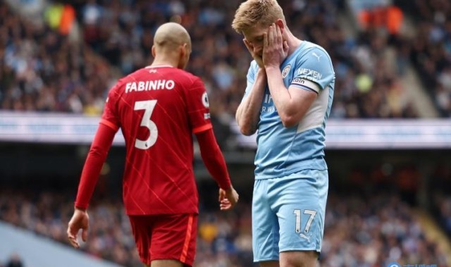  亚特兰大乌龙球葬送好局  