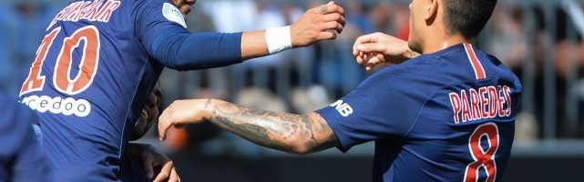  摩纳哥队长红牌停赛无缘生死战  