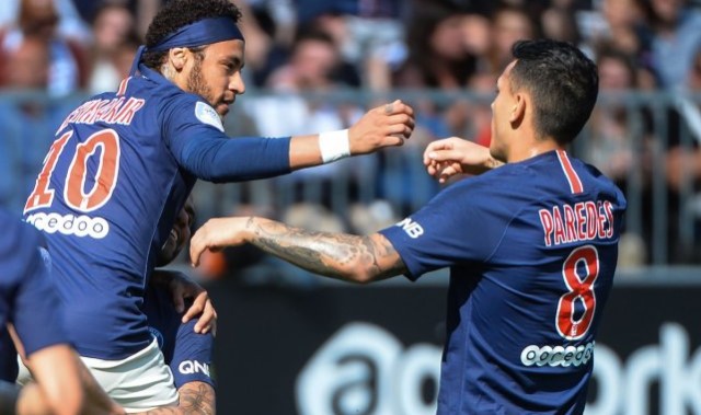  摩纳哥队长红牌停赛无缘生死战  