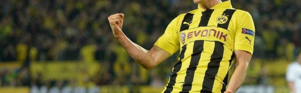  莱万多夫斯基重返安联球场受追捧  