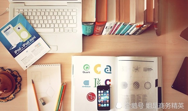  曼城三球完胜阿森纳，哈兰德双响锁定胜局  