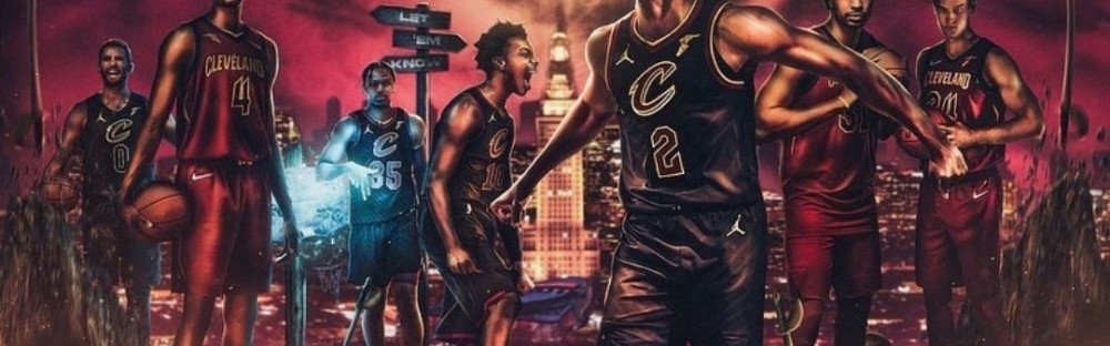  摩纳哥租借妖星独造四球撕裂对手防线  