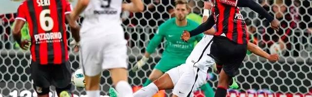  巴黎圣日耳曼青训计划斩获殊荣  