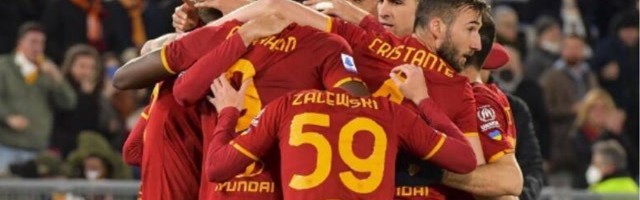  扎尼奥洛世界波破门加拉塔萨雷胜诉  