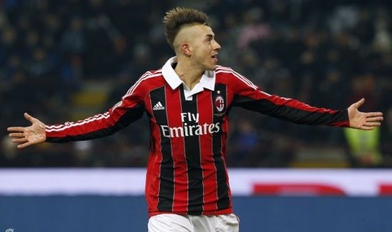  国际米兰客场险平萨索洛，哲科头球救主显神威  