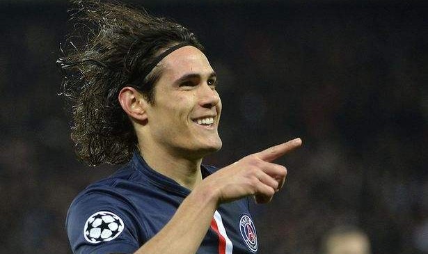  意甲传奇退役，布冯含泪告别绿茵场  