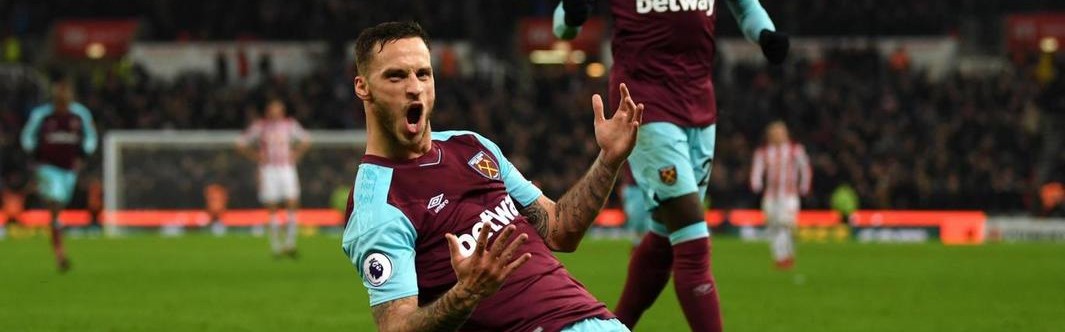  切尔西亿元先生破荒，关键进球助球队逃离降级区  