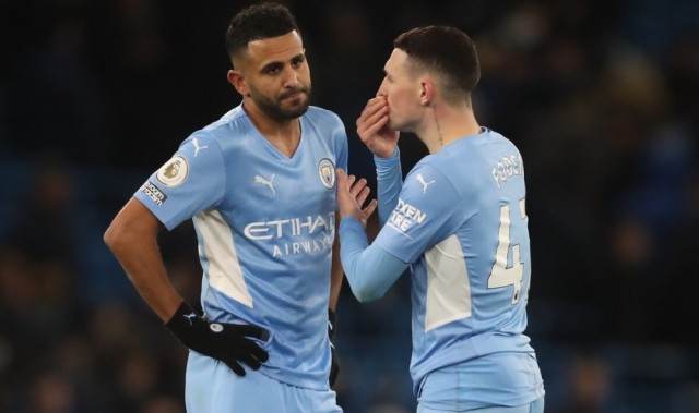  阿森纳防守反击教科书，三箭齐发撕裂防线  