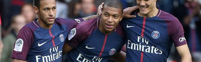  国际米兰防线重组，新援中卫完成首秀  