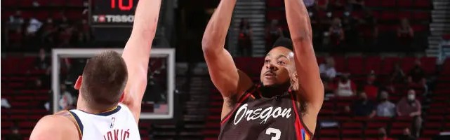  鹈鹕状元郎重伤赛季恐报销  